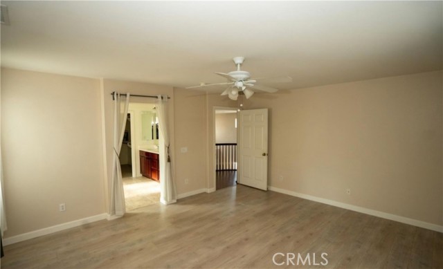 Detail Gallery Image 14 of 15 For 36568 Torrey Pines Dr, Beaumont,  CA 92223 - 4 Beds | 2/1 Baths