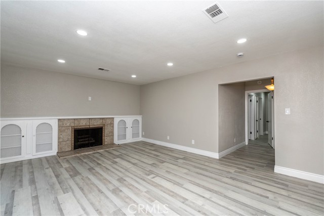 Detail Gallery Image 17 of 43 For 2892 Ladera Rd, San Bernardino,  CA 92405 - 4 Beds | 3/1 Baths