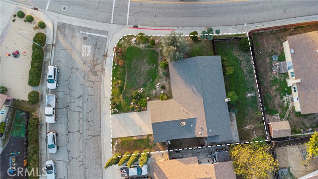 Detail Gallery Image 38 of 40 For 1103 Patricia Ln, Paso Robles,  CA 93446 - 3 Beds | 2 Baths