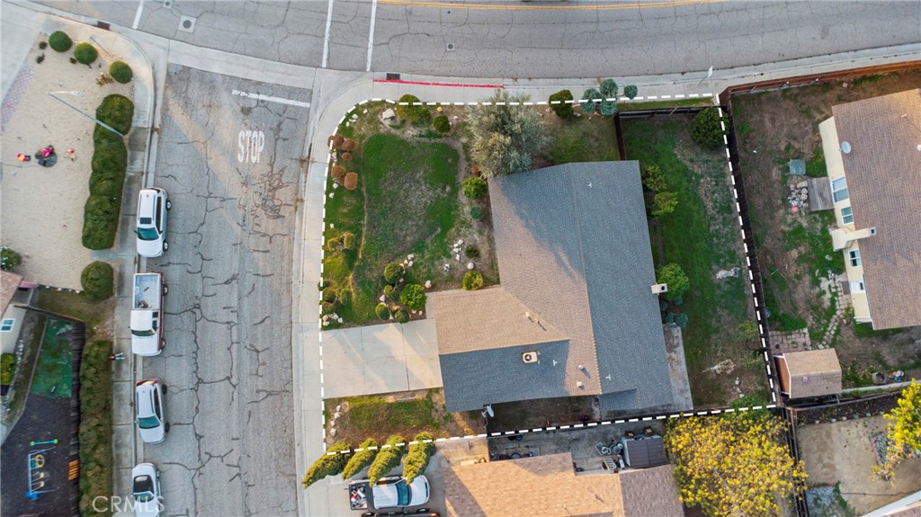 MLS #PI25277412 image #37