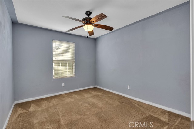 Detail Gallery Image 33 of 41 For 576 Pear St, Madera,  CA 93638 - 4 Beds | 2/1 Baths