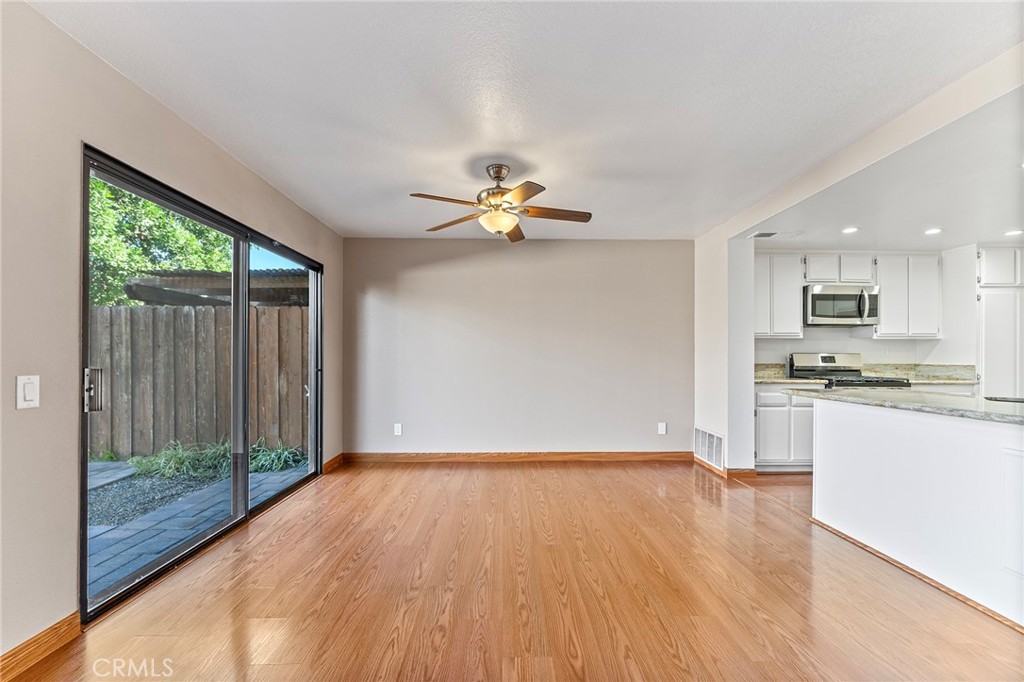 MLS #SR25252567 image #20