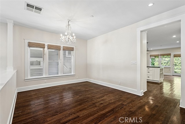 413 Emerald Street, Redondo Beach, California 90277, 3 Bedroom Bedrooms, 0 ,2 BathroomBathrooms,Residential,For Sale,Emerald,0,SB26185500 413 Emerald Street, Redondo Beach, California 90277, 3 Bedroom Bedrooms, 0 ,2 BathroomBathrooms,Residential,For Sale,Emerald,0,SB26185500