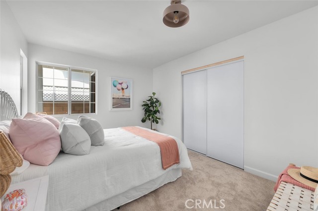 5545 Konya Drive, Torrance CA: https://media.crmls.org/medias/337d1723-f30d-4feb-ae48-d830e93d9cbf.jpg