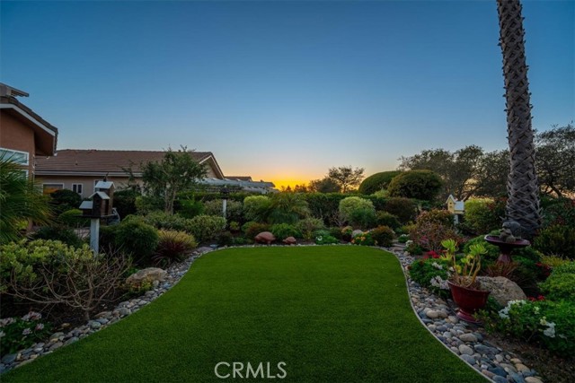 Detail Gallery Image 56 of 69 For 1160 Oakmont, Nipomo,  CA 93444 - 3 Beds | 3 Baths