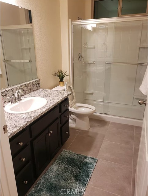 Detail Gallery Image 61 of 73 For 3751 De Soto Way, Merced,  CA 95340 - 4 Beds | 3/1 Baths