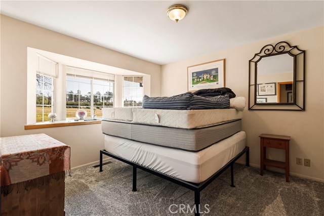 3070 Royal Meadow Lane, Paradise CA: https://media.crmls.org/medias/337d2bc9-4bb0-448a-84a7-5663c878fdec.jpg