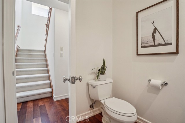 1912 Ruhland Avenue, Redondo Beach, California 90278, 4 Bedrooms Bedrooms, ,2 BathroomsBathrooms,Residential,For Sale,Ruhland,SB25258301 1912 Ruhland Avenue, Redondo Beach, California 90278, 4 Bedrooms Bedrooms, ,2 BathroomsBathrooms,Residential,For Sale,Ruhland,SB25258301