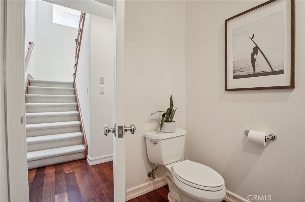 MLS #SB25258301 image #12