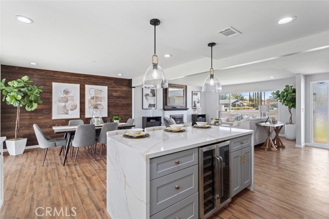 Detail Gallery Image 12 of 22 For 906 E Chalynn Ave, Orange,  CA 92866 - 3 Beds | 2 Baths
