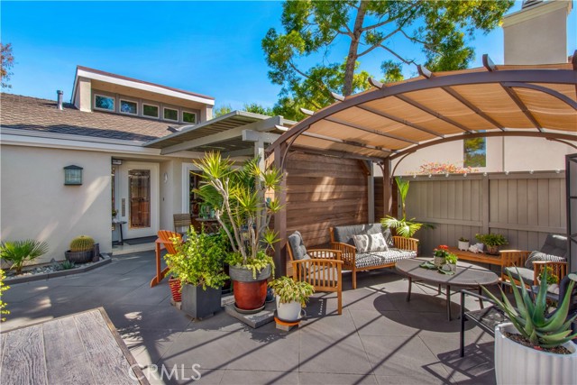 Detail Gallery Image 7 of 46 For 19652 Stern Ln, Huntington Beach,  CA 92648 - 2 Beds | 2 Baths