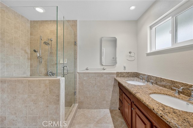 Detail Gallery Image 29 of 44 For 1146 O Neil St, Upland,  CA 91784 - 3 Beds | 2 Baths