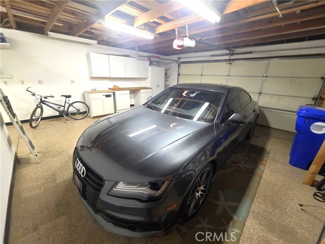 Image 37 of 39 For 297 San Remo