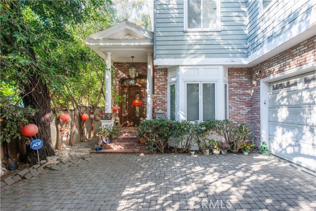 Detail Gallery Image 25 of 37 For 12413 Westminster Ave, Los Angeles,  CA 90066 - – Beds | – Baths