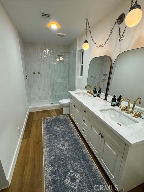 Detail Gallery Image 18 of 26 For 20482 Live Oak Canyon Rd, Trabuco Canyon,  CA 92679 - 3 Beds | 2/1 Baths