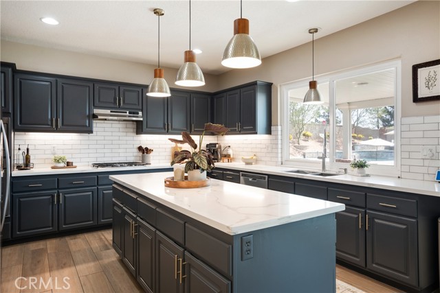 5205 Gallo Court, Rancho Cucamonga CA: https://media.crmls.org/medias/337dabfd-6c77-4a72-840e-da046b5ed444.jpg