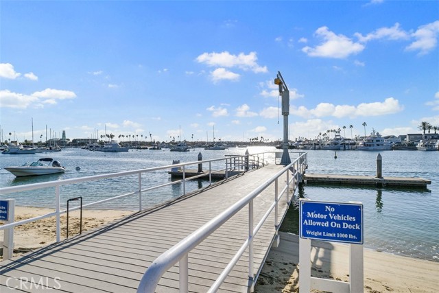 Photo #18: OC23193361 Listing 