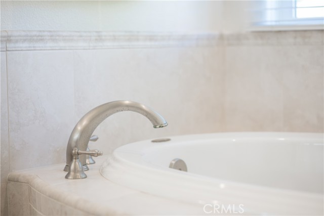 Detail Gallery Image 21 of 56 For 920 Wigeon Way, Arroyo Grande,  CA 93420 - 4 Beds | 3 Baths