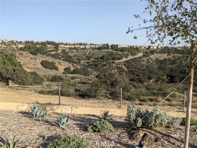 61 COYA Trail, Chatsworth (los Angeles), California 91311, ,Land,For Sale,61 COYA Trail,CRSR23172389