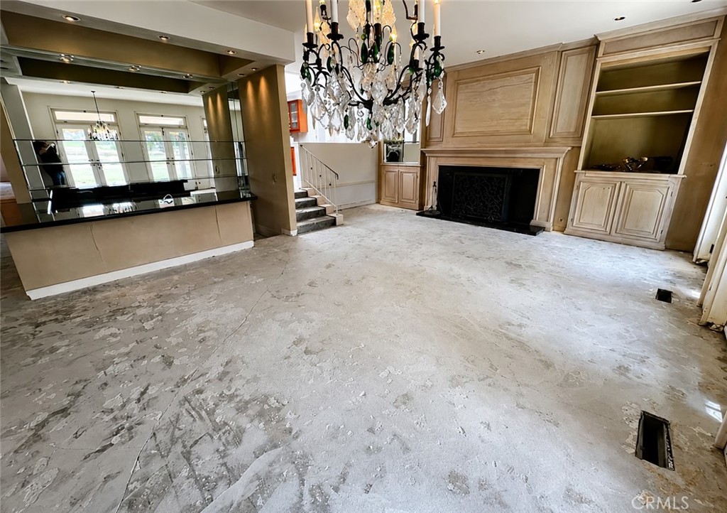 7343 Almaden - photo 13