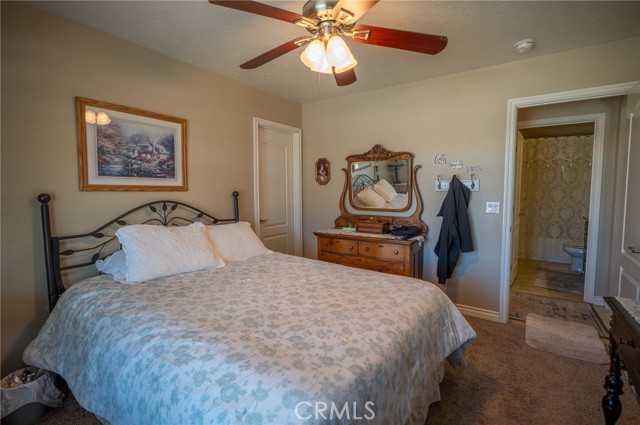 Detail Gallery Image 12 of 24 For 7653 Montrose, Hesperia,  CA 92345 - 3 Beds | 2 Baths