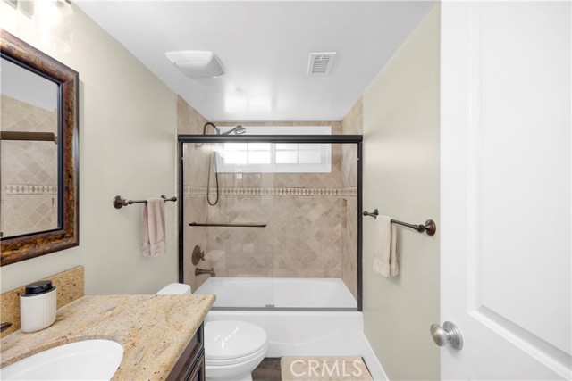 Detail Gallery Image 26 of 49 For 3181 Druid Ln, Rossmoor,  CA 90720 - 3 Beds | 2 Baths
