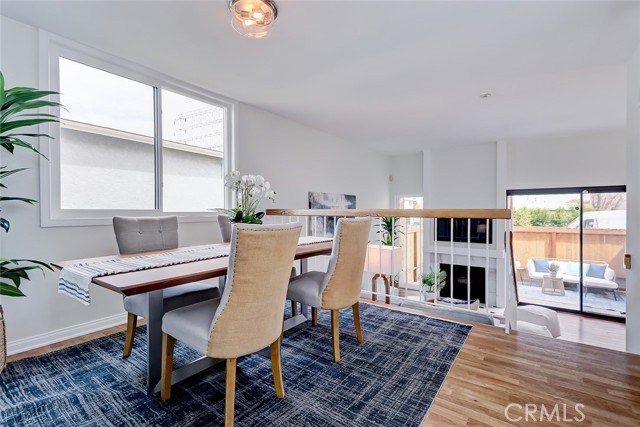 2512 Curtis Avenue, Redondo Beach, California 90278, 3 Bedrooms Bedrooms, ,2 BathroomsBathrooms,Residential,Sold,Curtis Avenue,SB22019177