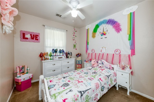 Detail Gallery Image 18 of 34 For 423 N Morningside, Dinuba,  CA 93618 - 4 Beds | 2 Baths