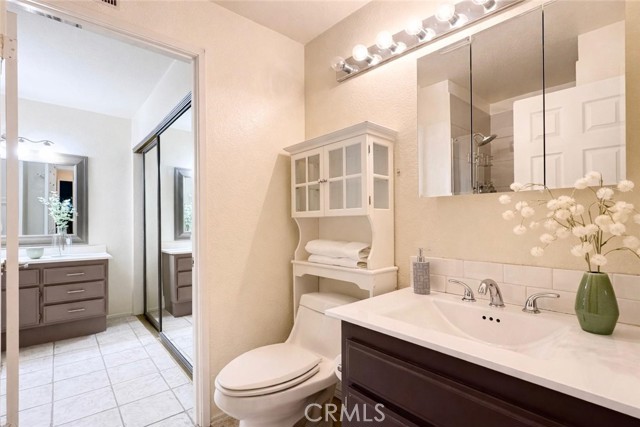 Detail Gallery Image 15 of 33 For 2740 Gramercy #12,  Torrance,  CA 90501 - 3 Beds | 2 Baths