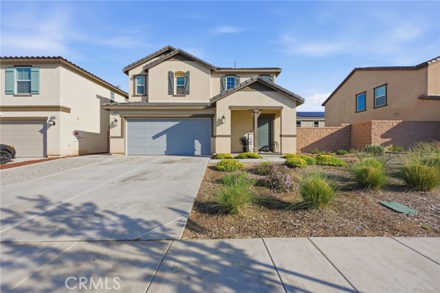 Detail Gallery Image 7 of 39 For 28378 Deer Brush, Nuevo,  CA 92567 - 4 Beds | 2/1 Baths