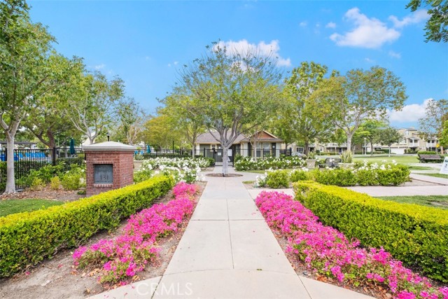 Detail Gallery Image 32 of 36 For 14 Tuberose, Ladera Ranch,  CA 92694 - 2 Beds | 2 Baths