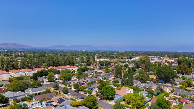 Detail Gallery Image 46 of 50 For 7038 Quakertown Ave, Winnetka,  CA 91306 - 4 Beds | 2 Baths