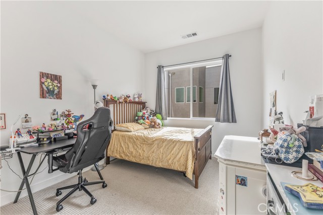 Detail Gallery Image 16 of 26 For 27227 Diamond Peak Ln #302,  Valencia,  CA 91381 - 4 Beds | 3/1 Baths