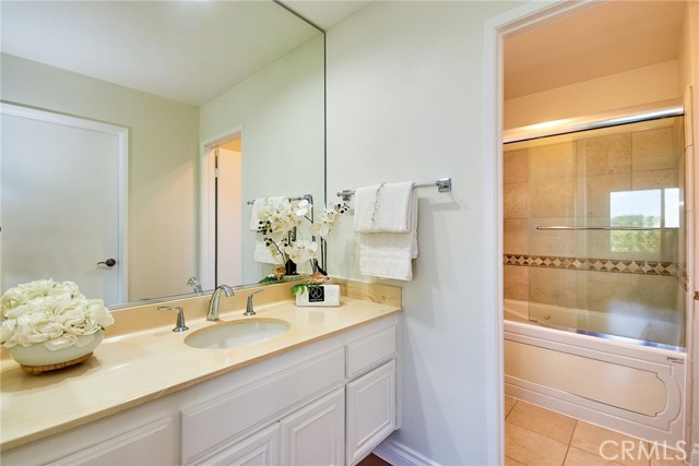 3015 Carolwood Lane, Torrance CA: https://media.crmls.org/medias/337e5b81-de9b-4795-abcb-624e5307793d.jpg