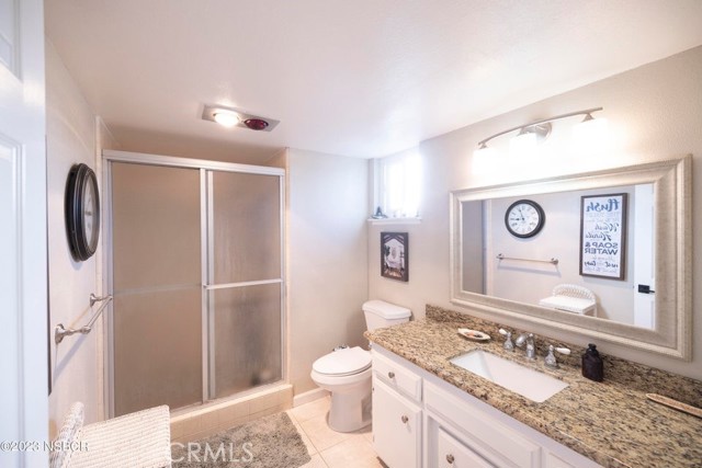 Detail Gallery Image 18 of 35 For 4358 Coachman, Santa Maria,  CA 93455 - 4 Beds | 3 Baths