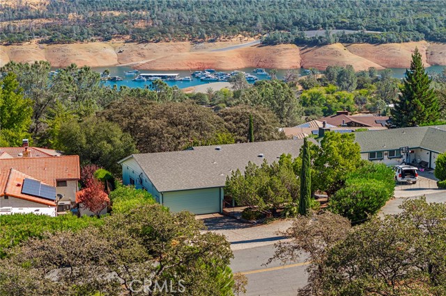 Detail Gallery Image 43 of 65 For 6292 Woodman Dr, Oroville,  CA 95966 - 3 Beds | 3 Baths