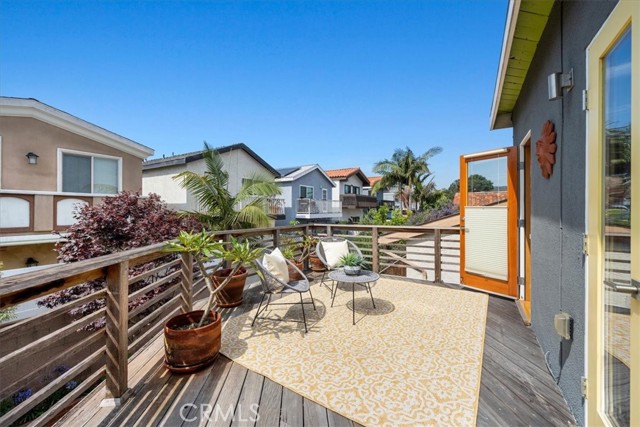 1634 Havemeyer Lane, Redondo Beach, California 90278, 3 Bedrooms Bedrooms, ,1 BathroomBathrooms,Residential,Sold,Havemeyer,SB23143656