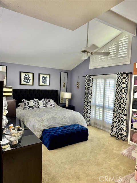Detail Gallery Image 20 of 32 For 1782 Green Meadow, Tustin,  CA 92780 - 3 Beds | 2 Baths