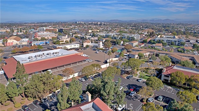 Detail Gallery Image 25 of 25 For 2057 Burton St #64,  San Diego,  CA 92111 - 2 Beds | 2 Baths