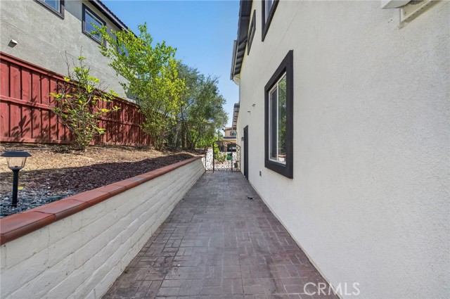 Detail Gallery Image 42 of 58 For 38429 Clearbrook Dr, Murrieta,  CA 92563 - 4 Beds | 2/1 Baths