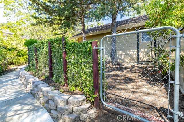 Detail Gallery Image 60 of 63 For 14220 El Monte Rd, Atascadero,  CA 93422 - 3 Beds | 2/1 Baths