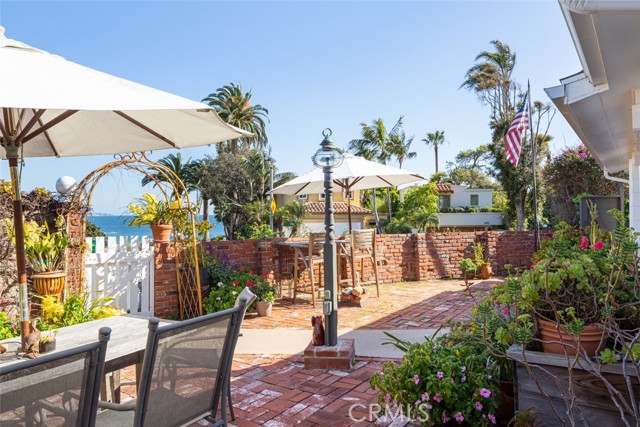 337ec520 736b 475f 98c8 Bb195e0f0545