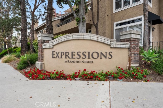 Detail Gallery Image 29 of 33 For 25101 La Jolla Way a,  Laguna Niguel,  CA 92677 - 2 Beds | 2 Baths