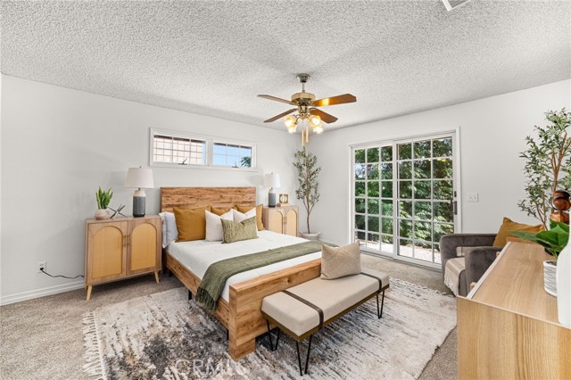 1517 Pamela Crest, Redlands CA: https://media.crmls.org/medias/337ec92a-a390-49ed-852f-4cd518f49679.jpg