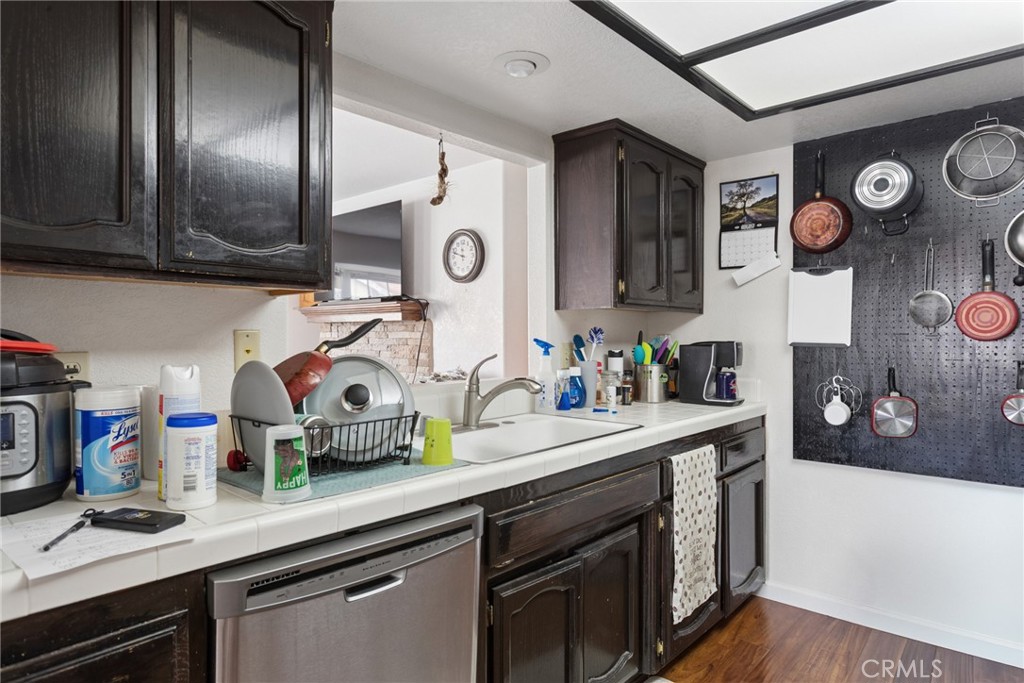 MLS #SC26176221 image #17