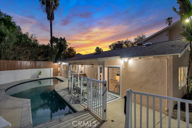 4300 Pampas Road photo 13