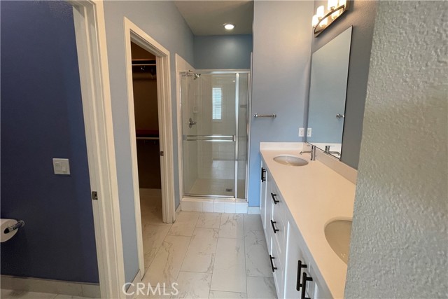 Detail Gallery Image 11 of 23 For 136 Borrego, Irvine,  CA 92618 - 3 Beds | 3 Baths