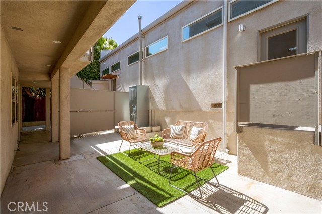 Detail Gallery Image 56 of 72 For 726 W 37th St, San Pedro,  CA 90731 - 5 Beds | 5 Baths