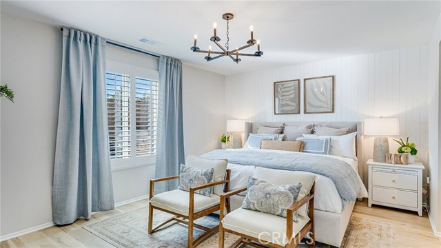 Detail Gallery Image 12 of 21 For 14226 Clemson St, Hesperia,  CA 92345 - 4 Beds | 2 Baths