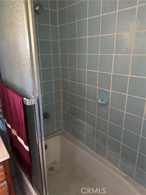 Detail Gallery Image 13 of 23 For 1937 Delta St, Los Angeles,  CA 90026 - 2 Beds | 2 Baths